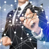 استخدام مدیر فروش