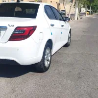 دنا پلاس اپشنال