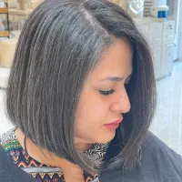 مدل برای کوتاهی مو|خدمات آرایشگری و زیبایی|رشت, بلوار گیلان|دیوار