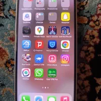 گوشی ایفون13|موبایل|ساوه, |دیوار