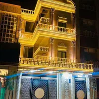 برقکار برقکاری سیمکشی برق کار اصولی نرخ مناسب و کم