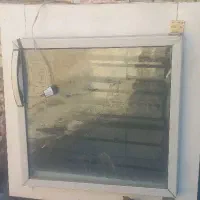 دستگاه جوجه کشی ۴۲۰تایی