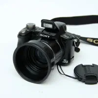 دوربین سونی درحد نو