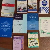 کتاب دروس طلایی هفتم،کتاب حقوق و قانون مدنی|کتاب و مجله آموزشی|مشهد, نیروی هوایی|دیوار