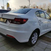 شاهین G 1401|خودرو سواری و وانت|ارومیه, |دیوار