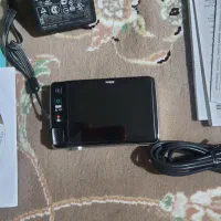 دوربین نیکون کولپیکس S4300 ساخت ژاپن|دوربین عکاسی و فیلم‌برداری|کرمانشاه, |دیوار