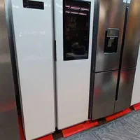 ساید بای ساید لایف ازدَم قسط با برجی ۴ تومان