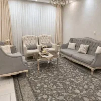 واحد-دارم-59متری-فول-بدون-مشابه