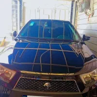 دنا اتوماتیک اپشنال مدل 403