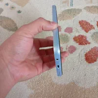 گوشی A14|موبایل|مشهد, الهیه|دیوار