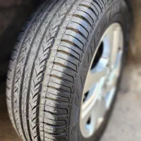 ساینا مدل آخر 97 کارمندی موتوری به شرط مکانیک|خودرو سواری و وانت|مشهد, فتح المبین|دیوار