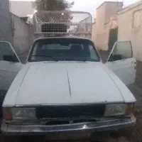 ‌وانت پیکان