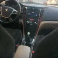 فروش دنا مدل ۹۶