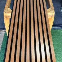 تولید و فروش ترمووال آگوستیک در رشت