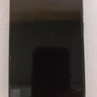 گوشی شیائومیredmi note 8 pro|موبایل|تهران, سعادت‌آباد|دیوار