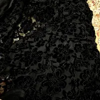 پارچه چادر حریر مخمل کره ای|لباس|یاسوج, |دیوار