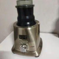 اسیاب حرفه ای نونو|خردکن، آسیاب، غذاساز|خرم‌آباد, |دیوار