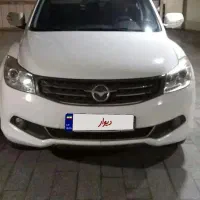 هایما s7بی رنگ آخر ۹۶