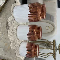 گلدان رومیزی