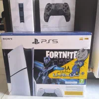 ps5 فول آپشن اروپا