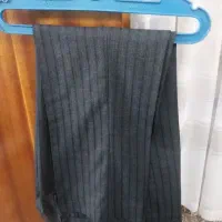 کت شلوار نو نو|لباس|قوچان, |دیوار