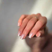 مدل|خدمات زیبایی و سلامت|مشکین‌دشت, |دیوار