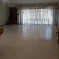 آپارتمانصدوهشتادوپنچمتریسهخوابه