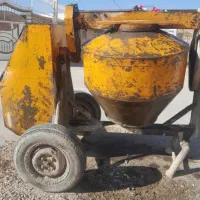 توری تسمه قالببندی اکسیژن لوله داربست پیم گوه فنس|مصالح و تجهیزات ساختمان|نجف‌آباد, جلال آباد|دیوار