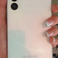 سامسونگ Galaxy A15 با حافظهٔ ۱۲۸ گیگابایت