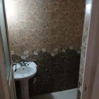 اجاره خانه ویلائی 100متری|اجارهٔ خانه و ویلا|رشت, یخسازی|دیوار