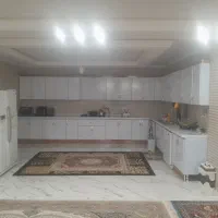 آپارتمان-تک-واحدی-گلدشت-غربی