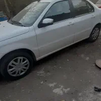 دنا معمولی ۱۴۰۰|خودرو سواری و وانت|کرمانشاه, |دیوار