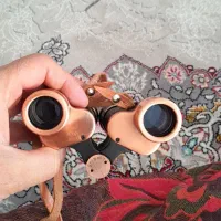 دوربین شکاری