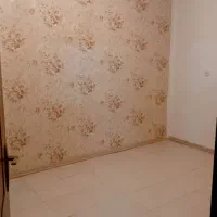 یک واحداپارتمان لوکس رهن|اجارهٔ آپارتمان|سبزوار, جوادیه غربی|دیوار