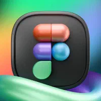 آموزش تخصصی UIUX ، فیگما