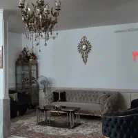 رهن و اجاره ویلایی 200 متری شکوفه چهار|اجارهٔ خانه و ویلا|خرمآباد, |دیوار