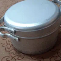 قابلمه نو