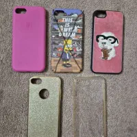 قاب گوشی آیفون