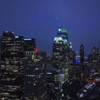 مغازه ۲۱ متری جهت رهن