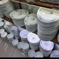 آرکوپال فله..