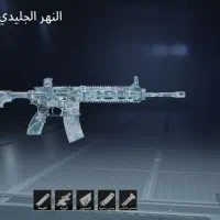 اکانت68|کنسول، بازی ویدئویی و آنلاین|سوسنگرد, |دیوار