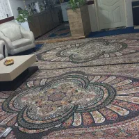 فرش نو|فرش|کرج, ملک‌آباد|دیوار