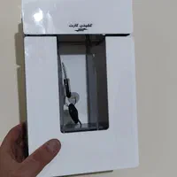 دستگاه کشلس ، کش لس ، خودپرداز ، کارت به کارت Atm|فروشگاه و مغازه|تهران, صادقیه|دیوار