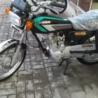 موتور 200