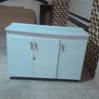 فروش کابینت