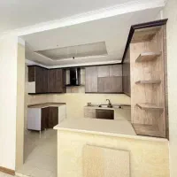 خانه فروش.شهرک آفتاب.سندتک برگ.پکیج.پارکینگ