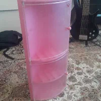 کنج / گوشه حمام
