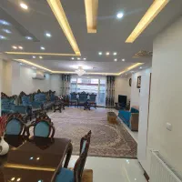 فروش فوری یک واحد 110 متری نوساز|فروش آپارتمان|اصفهان, دستگرده|دیوار