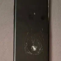 سامسونگ نوت ۹ ۱۲۸ گیگ