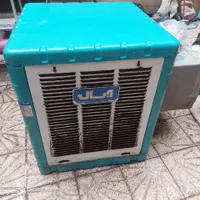 کولر آبی آبسال|کولر آبی|تهران, جوادیه|دیوار